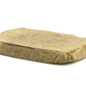 BOURBOUKA Hash CBD