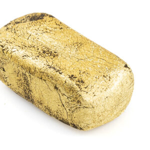 AFGHAN GOLD Hash CBD