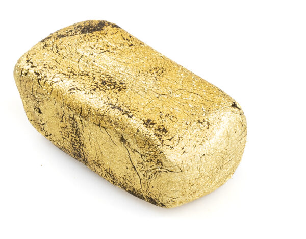 AFGHAN GOLD Hash CBD