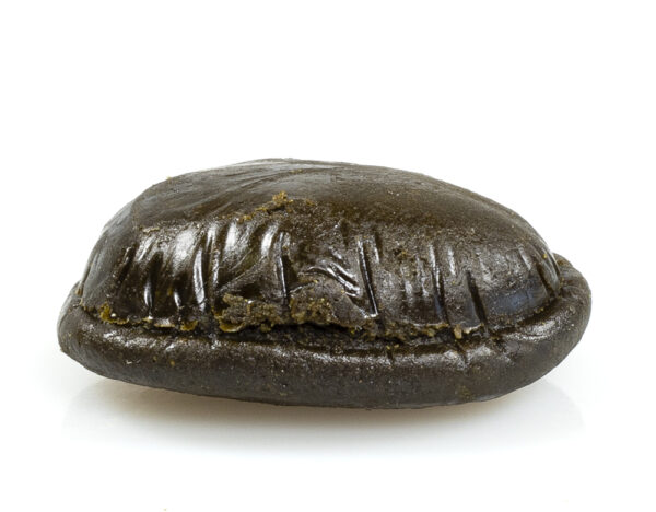 PAKISTANO Hash CBD